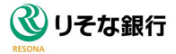 肻ȋs